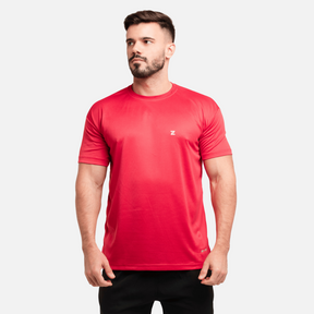 Camiseta Dry Fit Masculina Ferrutini FRT60