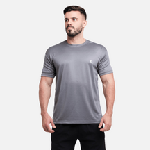 Camiseta Dry Fit Masculina Ferrutini FRT60